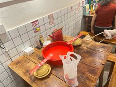 -聂发财重庆江湖菜(解放碑店)