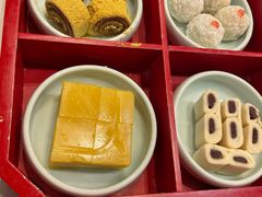 -东兴楼饭庄(六里桥店)