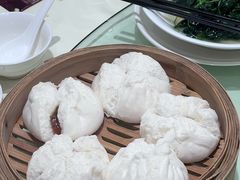 -兴悦酒家(环市东路店)