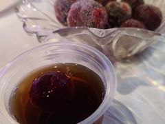 -可可大虾武汉土菜大排档(万松园1店)