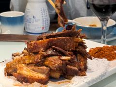 -国强手抓(西夏区店)