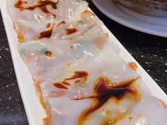 -避风塘(江桥万达店)