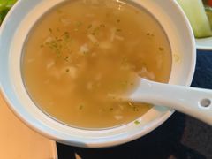-晓长安·新陕菜(曲江店)