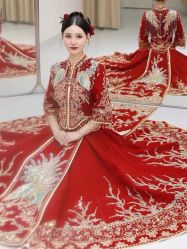 -金海岸婚纱摄影(塘沽店)