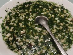 -沪碟·精菜坊(闵行店)
