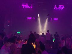 -PAPAYA CLUB 酒吧(深圳旗舰店)