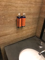-广州文华东方酒店·宴会厅