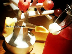 android_upload_pic-一麻一辣麻辣香锅(方庄店)