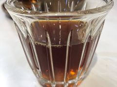 -1/4 ONE QUARTER COFFEE LAB(朝阳大悦城店)