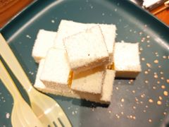 -点心传说·粤菜点心(佐阾虹湾店)