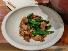 -醉胶东(友谊店)