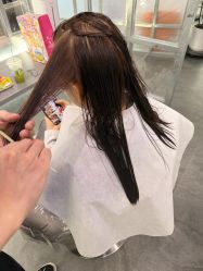 -ODIN 奥丁形象设计 
