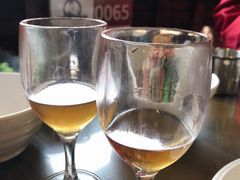 青梅酒-88号小吃店·经典云南菜·地道纳西美食