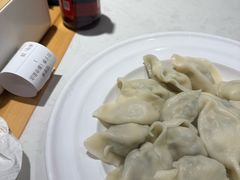 -饺子季水饺餐厅(新市街店)