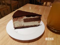 提拉米苏-上海三联书店READWAY(华中首店)