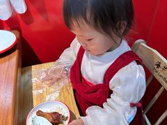 -老闵田螺馆·南昌特色(总店)