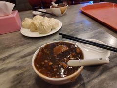 -天兴居(鲜鱼口街店)