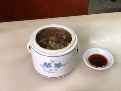 -国英炖品店(甲子路店)