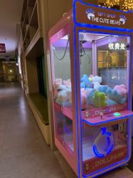 -郑州万安妇产医院