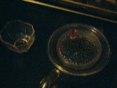 -华夏良子·足道SPA艾灸(铁道大厦店)