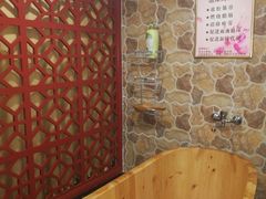-龙悦·澜泊湾SPA养生中心