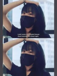 -未来美发·T1M HAIR SALON