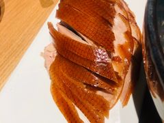 -小大董·烤鸭(凤凰汇店)