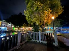 -谷丰健康凤贤居酒家