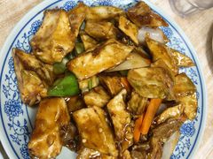 -协顺园回头馆(南顺城路店)