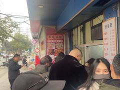 -甘记肥肠粉(马鞍北路店)