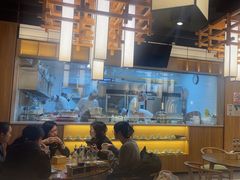 -伊喜饺子(五道口学院路店)