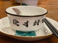 -凤阁楼果木烧鹅(鹤山陈山店)