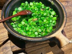 -啫两手·啫啫煲·小饭堂(龙城万科里店)