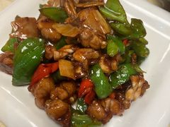 -抚顺美食·老上海味道