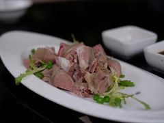 -湘湖大院(越王路店)