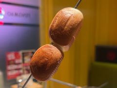 -丰茂烤串(金源店)