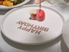 -茉里粤菜(皇姑万象汇店)