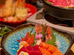 -南风(淮海街店)