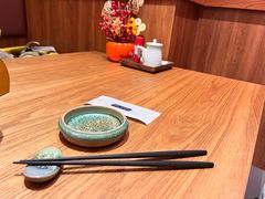 -六花亭居酒屋(永庆坊店)