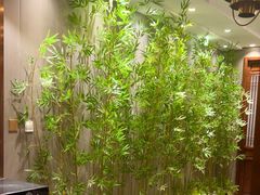 -高玛纳驴肉火烧(一世界店)