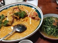 -荷花泰菜(东方新天地店)