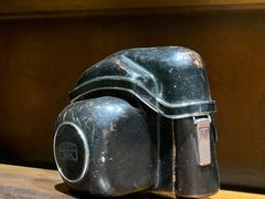 -淮国旧H22·中古店