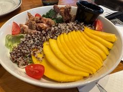 -TGS蒂歌斯(鼎峰中央店)