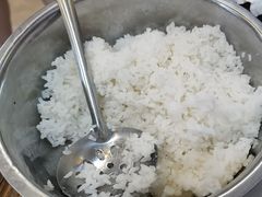 -胖娃古镇鸡杂(磁器口总店)