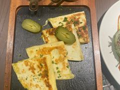 -Shantek象提南亚西餐厅&Bistro(淮海中路店)