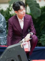 -圣乔凡尼服装定制