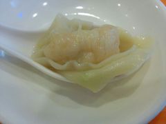 android_upload_pic-王興記(南禅寺店)