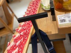 -湯系·煲汤手艺人(东二环泰禾广场店)