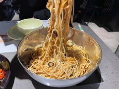 -一棠龙虾•王牌虾球(后湖御华里店)