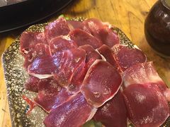 -大龙老火锅·总店(龙头寺店)